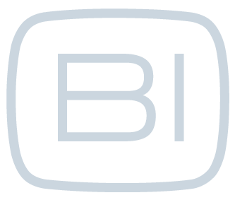 BI